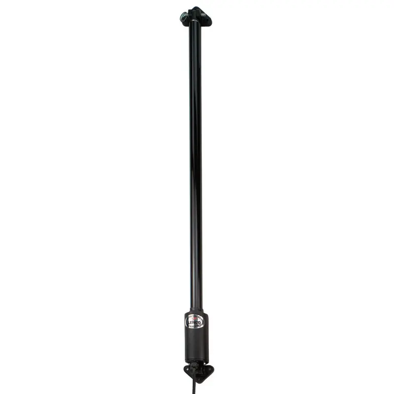 Lenco 12V 47"-73" Hatch Lift W/O Switch [20786-001] 1