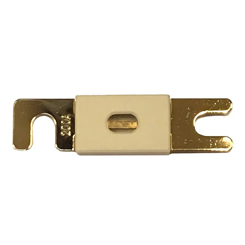 Lewmar 200 Amp Anl Fuse [589012] 1