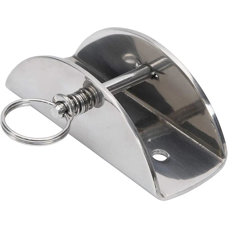 Lewmar Anchor Lock F/Up To 55Lb Anchors [66840070] 1