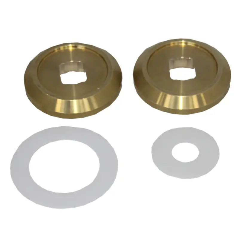 Lewmar Cone  Washer Kit V/Cpx  V Series Windlasses [66000720] 1