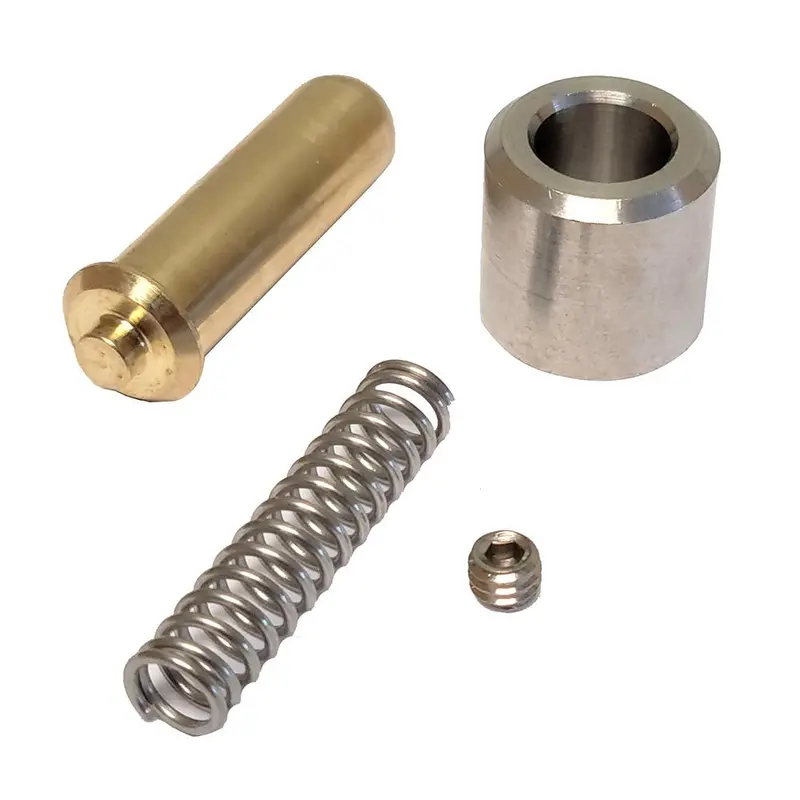 Lewmar Pro-Fish Plunger Kit [66000618] 1