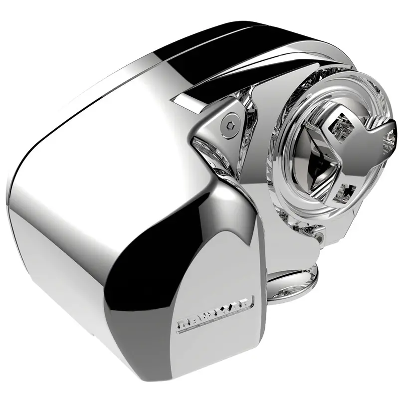 Lewmar Pro-Series Horizontal 700 Windlass - 12V  [6656011967] 1