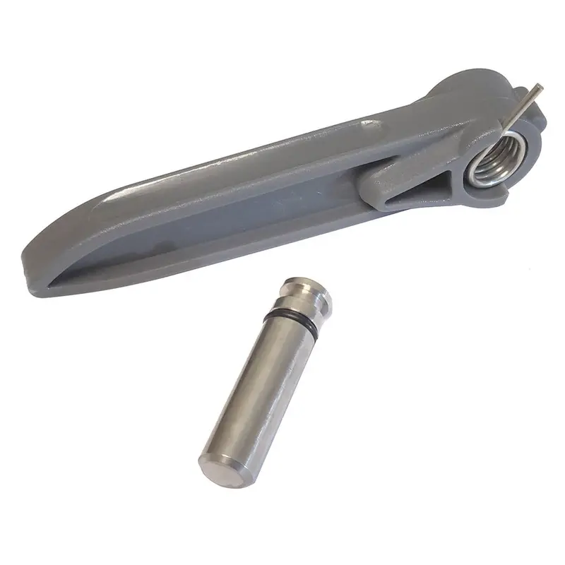 Lewmar Pro-Sport Control Arm Kit [66000649] 1