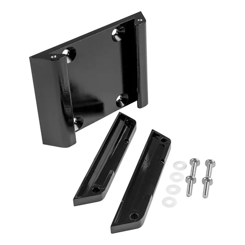 Lewmar Quick Release Mounting Bracket F/Axis  Shallow Water Anchors - Black [2023043513] 1