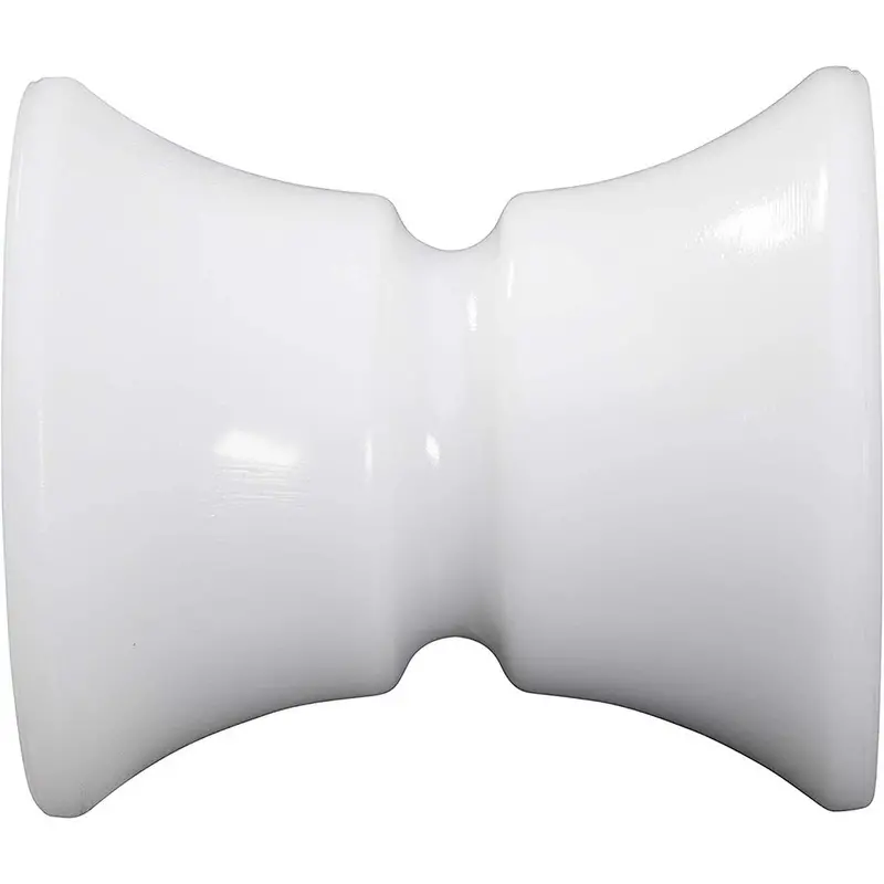 Lewmar Replacement Delrin Roller - 3" [68000856] 1