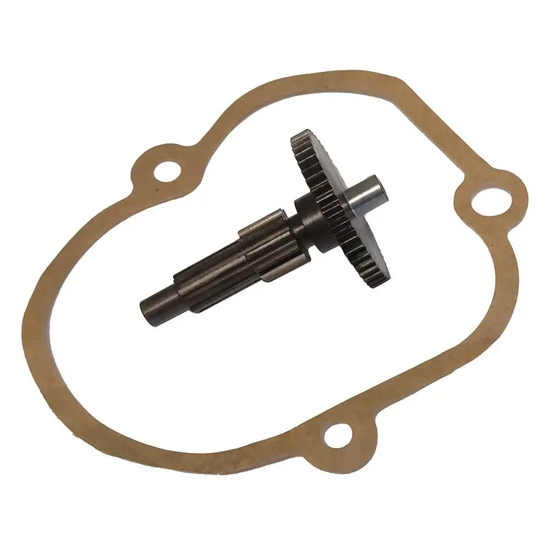 Lewmar V700 1St Compound Gear Assembly [66000614] 1