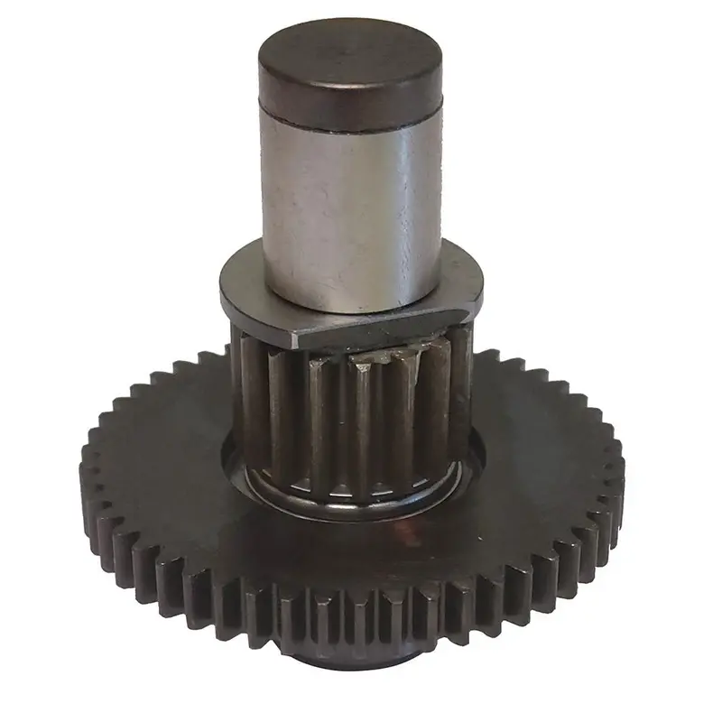 Lewmar V700 Compound Gear Assembly [66000613] 1