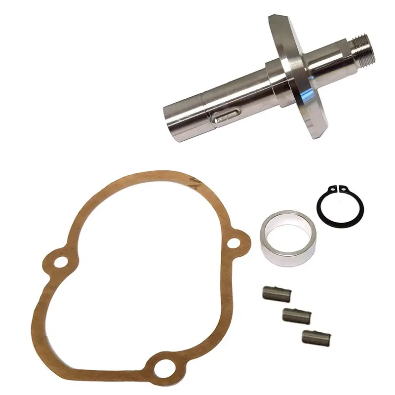 Lewmar V700 Driveshaft Kit [66000609] 1