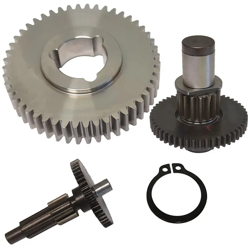 Lewmar V700 Gear Set [66000612] 1