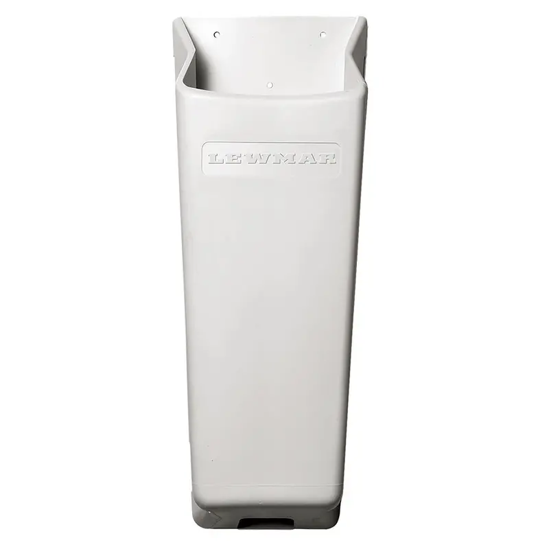 Lewmar Winch Handle Pocket [29140020] 1