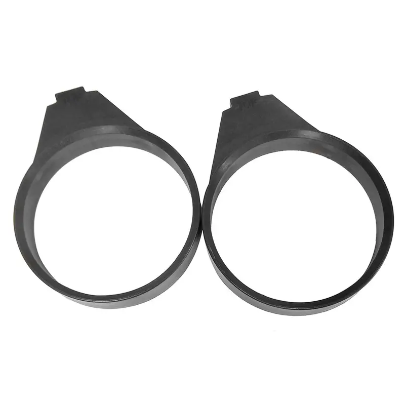 Lewmar Winch Stripper Rings - 44St/46St  [45000308P] 1