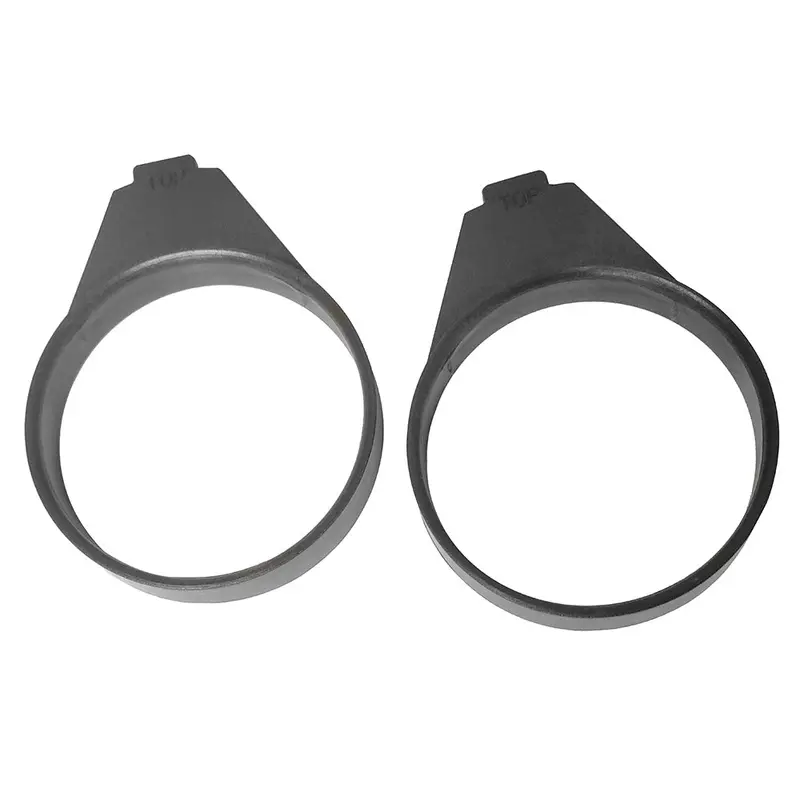 Lewmar Winch Stripper Rings - Evo 30/40 [45500108P] 1