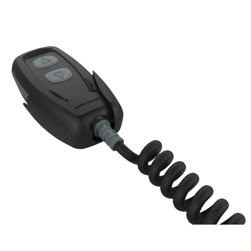 Lewmar Wired Windlass Remote [66940002] 1