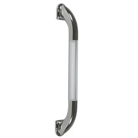 Lighted Hand Rail 24" 1