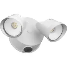 Lithonia Led Flood Light 1