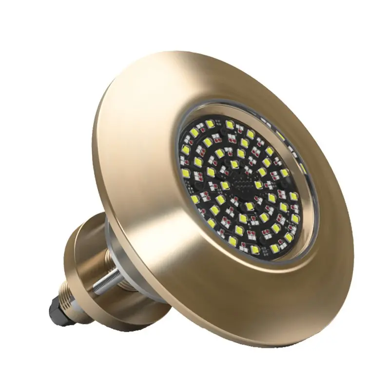 Luishore Eos Thx1604 Thru-Hull Light  Driver [010-04522-00] 1