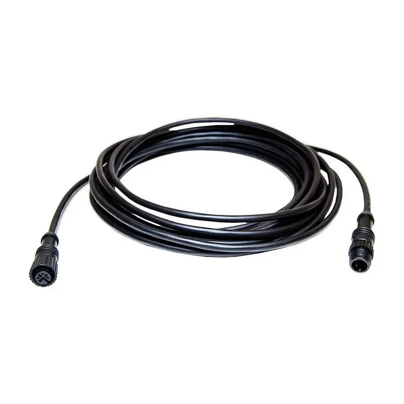 Lumishore Dmx Cable - 5M [010-14462-00] 1