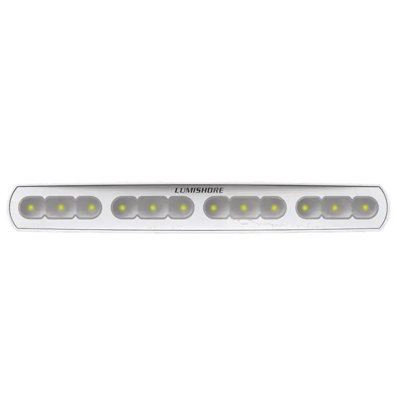 Lumishore Eclipse 18" Flood Light [010-04460-00] 1