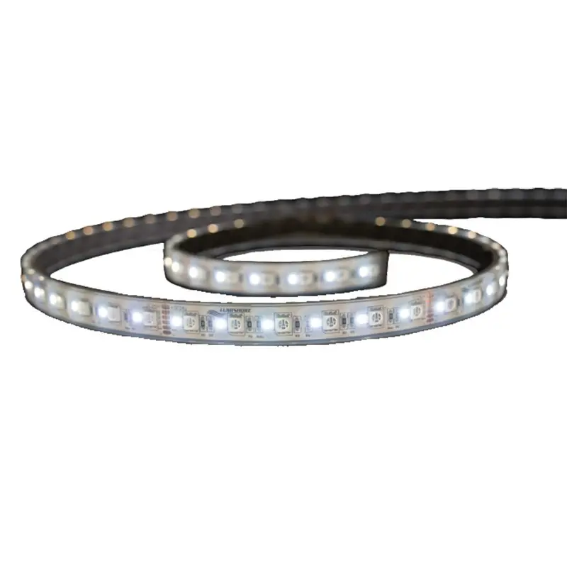 Lumishore Eclipse Sl100 Blue/White Strip Light - 1M [010-04483-00] 1