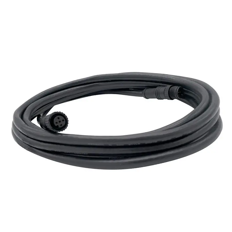 Lumishore Light Extension Cable F/Eos Smx153/4  Tix403/4 [010-14464-00] 1