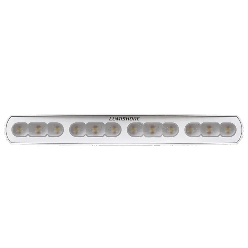 Lumishore Lux 18" Flood Light [010-04461-00] 1