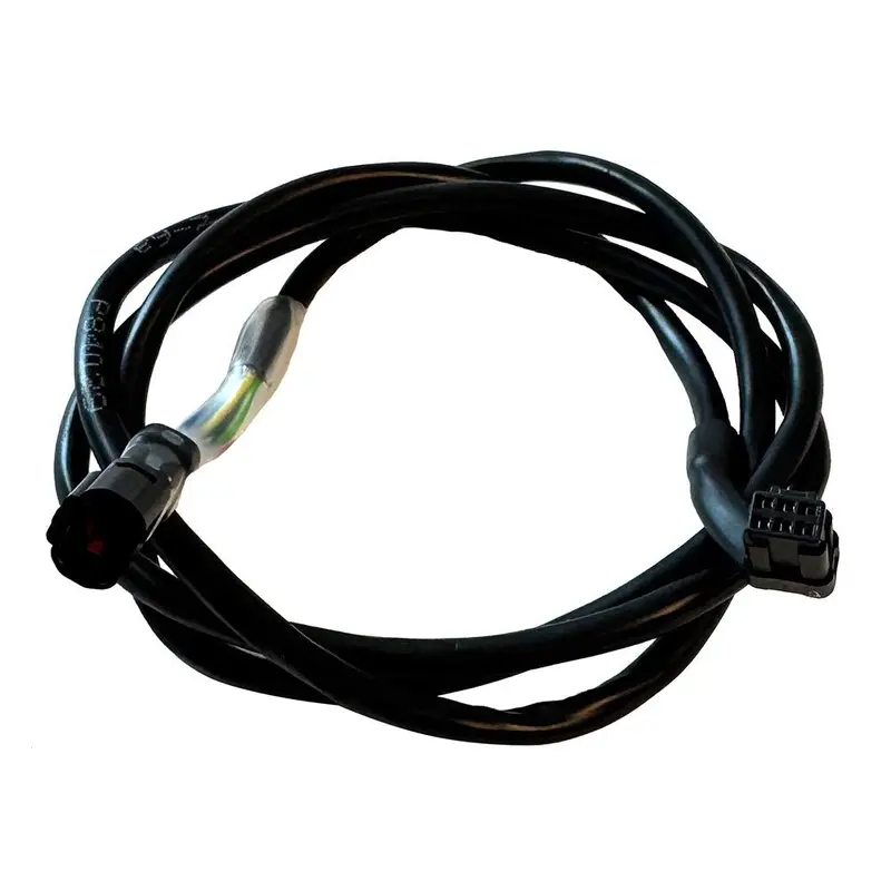 Lumishore Lux Sl/Snl Power Extension Cable - 2M [010-14456-00] 1