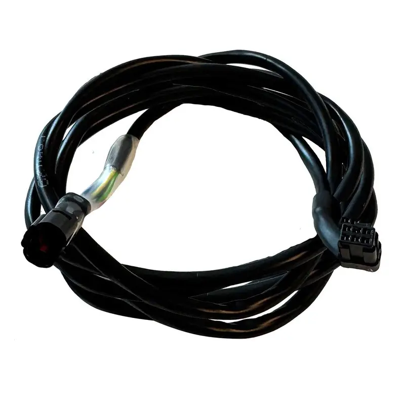 Lumishore Lux Sl/Snl Power Extension Cable - 3M [010-14457-00] 1