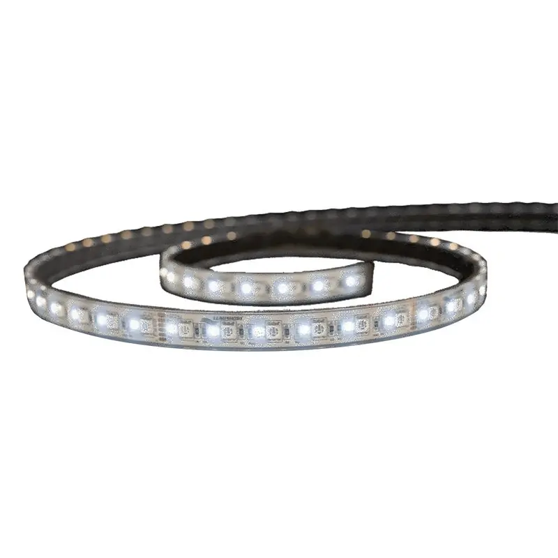 Lumishore Lux Sl180 Strip Light - Crgbw - 2500Mm [010-04386-00] 1