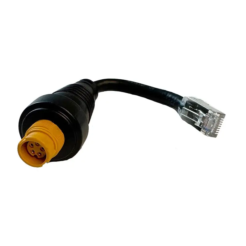 Lumishore Mfd Conversion Cable F/Simrad  Bg [010-14454-00] 1
