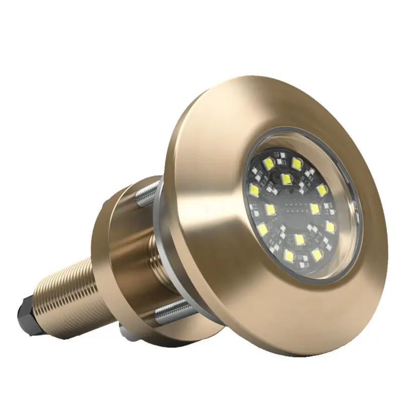 Lumishore Supra Thx404 Thru-Hull Light  Driver [010-04516-00] 1