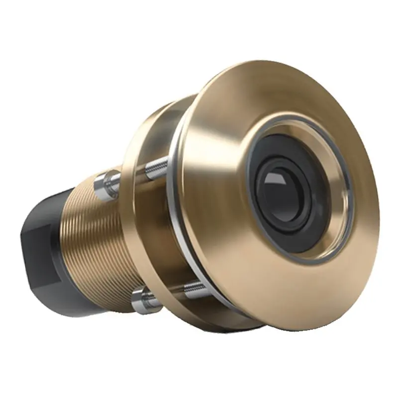 Lumishore Tix402 Thru-Hull Flush Underwater Camera [010-04355-00] 1