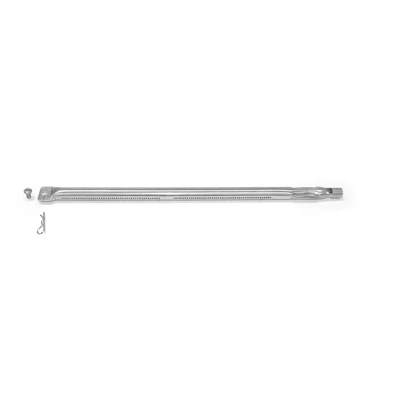 Magma 18" Burner W/Screw  Retainer Clip [10-957] 1