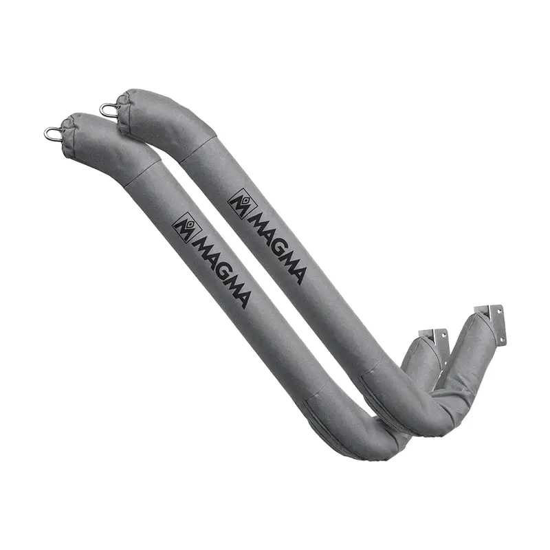 Magma Angled Sup Arms [R10-1020] 1