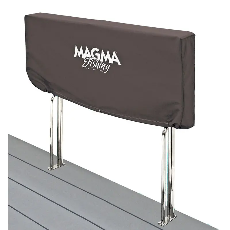 Magma Cover F/48" Dock Cleaning Station - Jet Black [T10-471Jb] 1