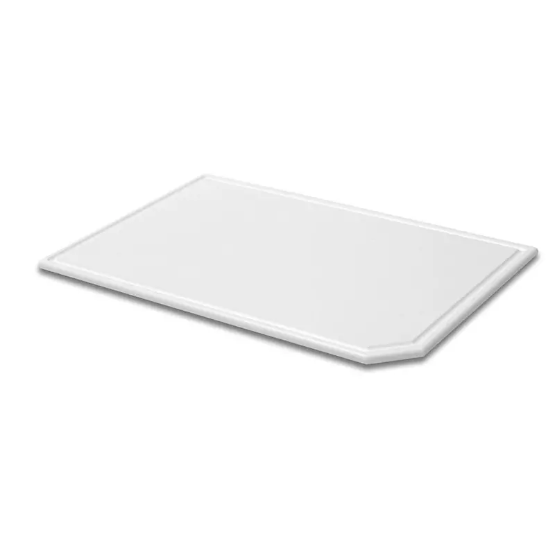 Magma Cutting Board Replacement F/A10-901 [10-911] 1