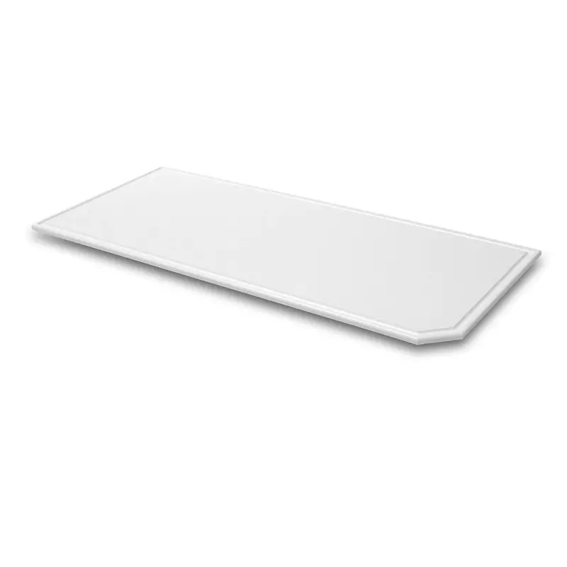 Magma Cutting Board Replacement F/A10-902 [10-912] 1