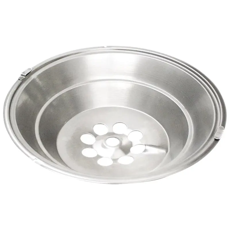 Magma Inner Liner Fire Pan [10-758] 1