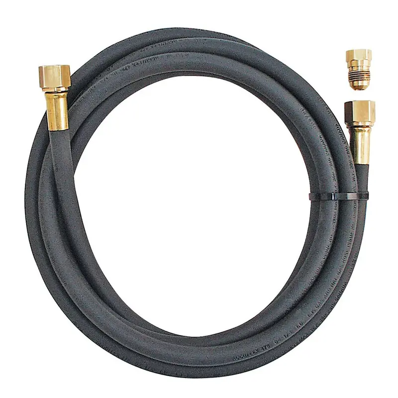 Magma Lpg (Propane) Low Pressure Connection Kit [A10-228] 1