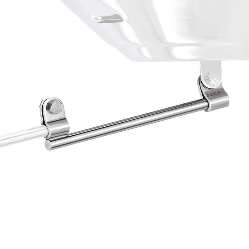 Magma Marine Kettle Mounting 8" Extension [A10-140] 1