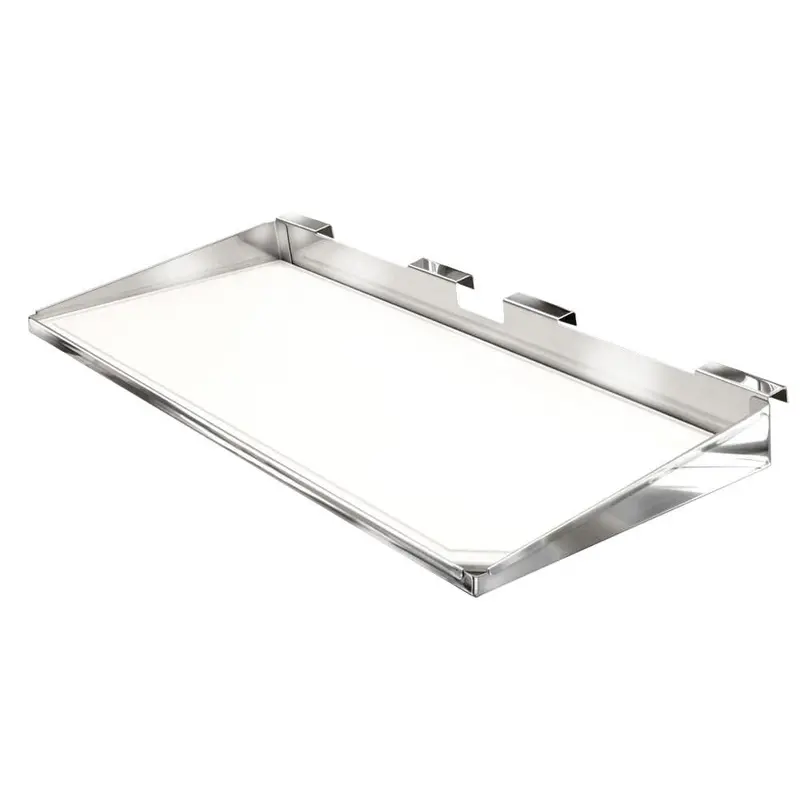Magma Serving Shelf W/Removable Cutting Board F/9" X 12" Grills  [A10-901] 1