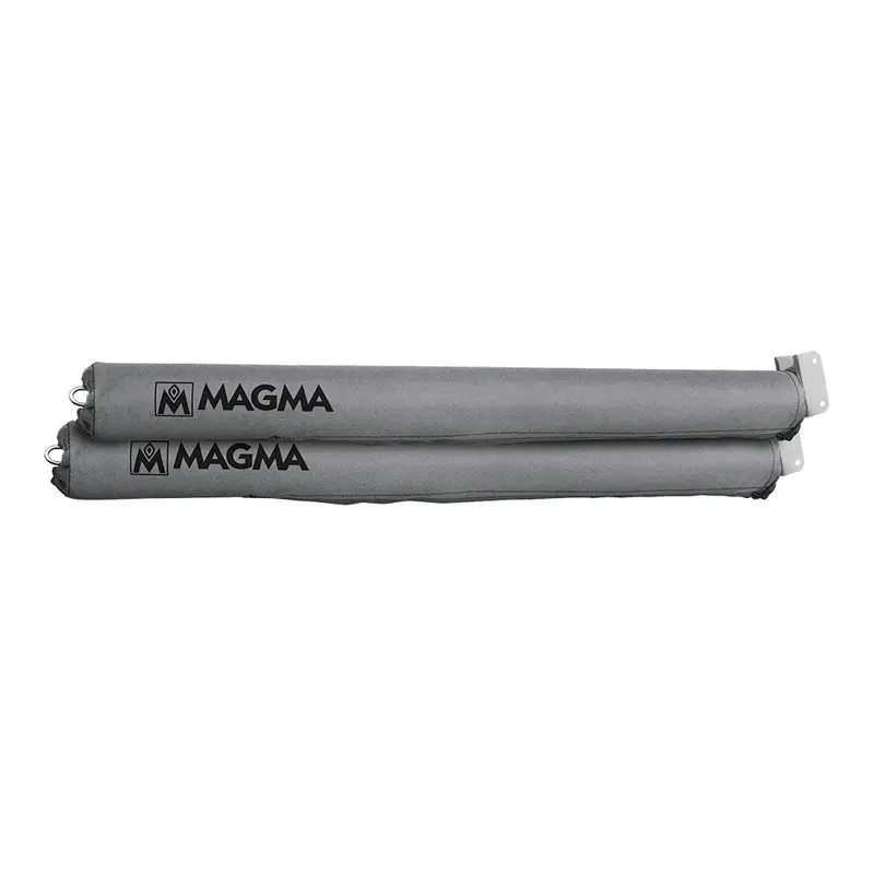 Magma Straight Kayak Arms - 36" [R10-1010-36] 1