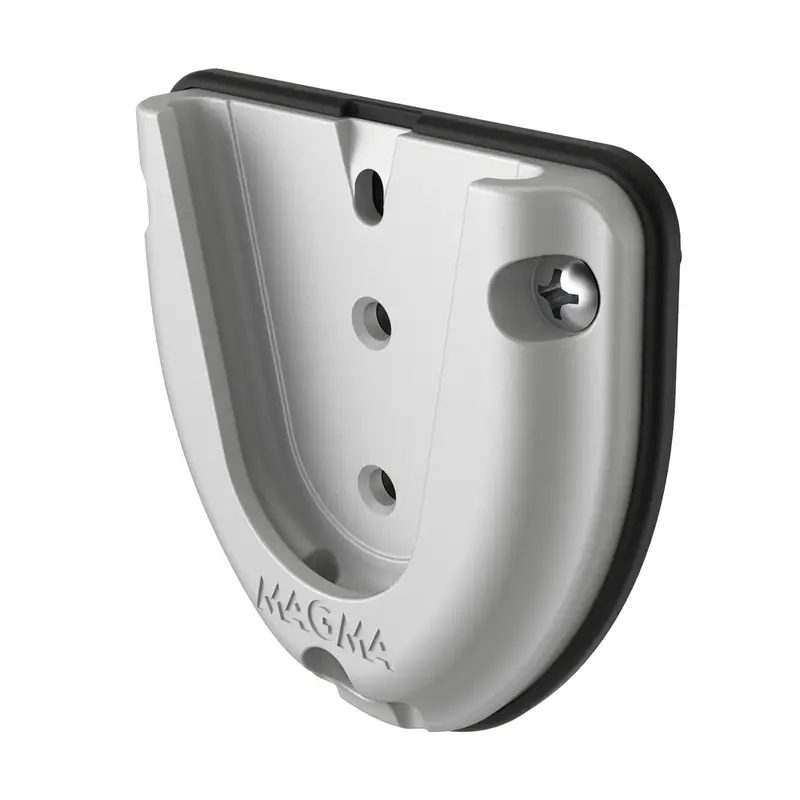 Magma Surface Slide Mount Receiver [T10-346] 1