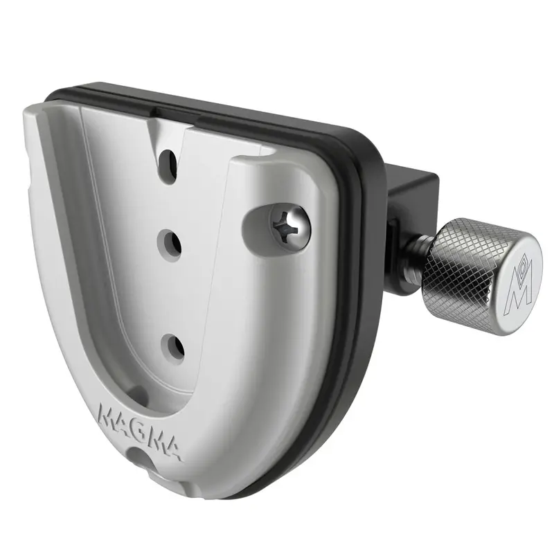 Magma Trailer Hitch Mount Receiver [T10-347] 1