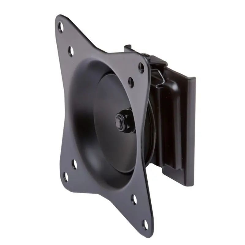 Majestic Tilt  Swivel Lockable Led Tv Wall Mount Bracket [Mjbkt100] 1
