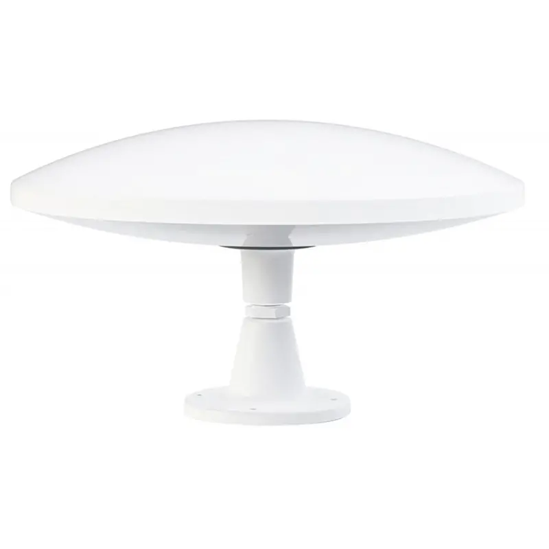 Majestic Ufo Xl High Gain 15" 34Db Marine Tv Antenna [Mjufoxl] 1