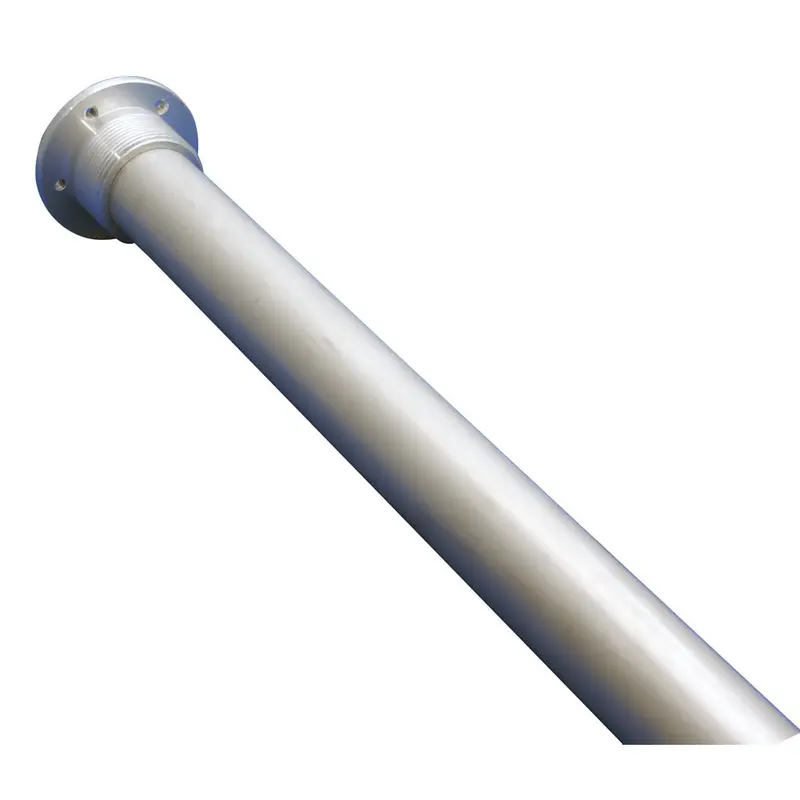 Maretron 1.5" Npt Non-Displace Hull Focus Tube [Tft-1.5Npt] 1