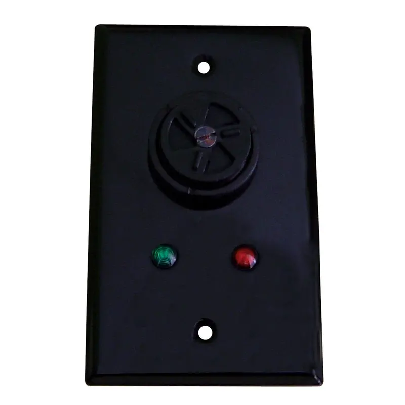 Maretron Alarm Module [Alm100-01] 1