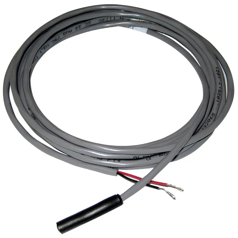 Maretron Ambient Air Temp Probe [Tp-Aap-1] 1