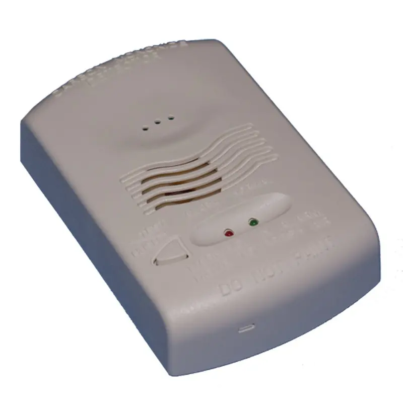 Maretron Carbon Monoxide Detector F/Sim100-01 [Co-Co1224t] 1