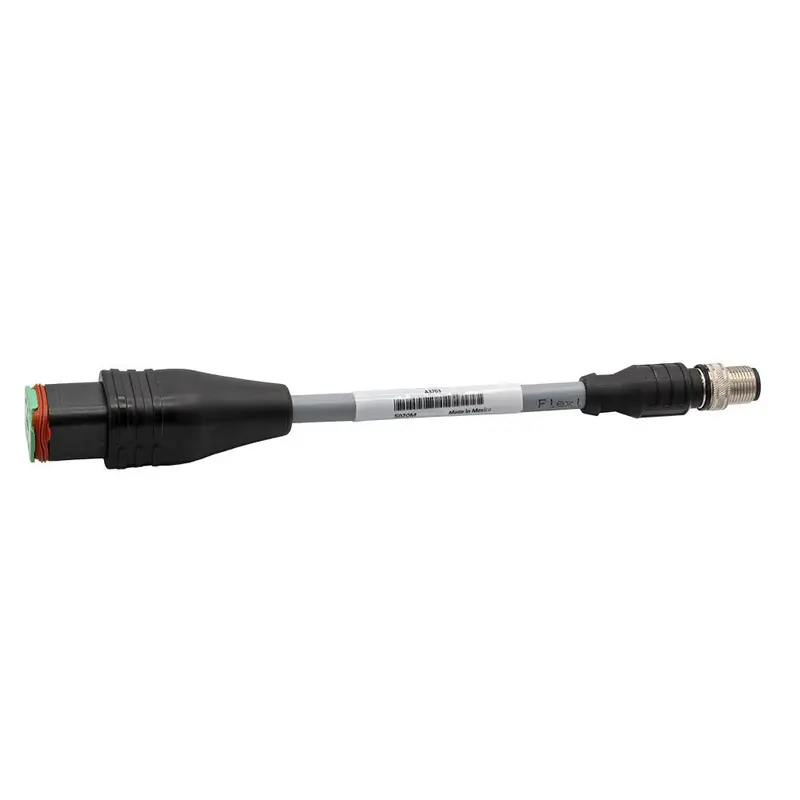 Maretron Ckm Nmea 2000 Adapter Cable - .2M [A3703] 1